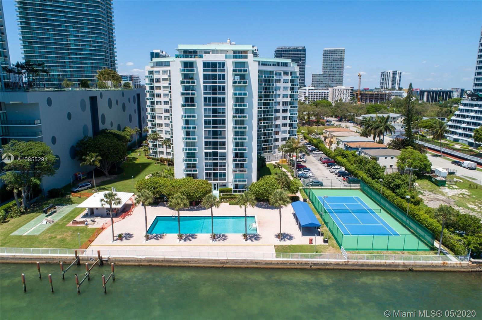 3301 NE 5th Ave # 921, Miami FL 33137 photo 3