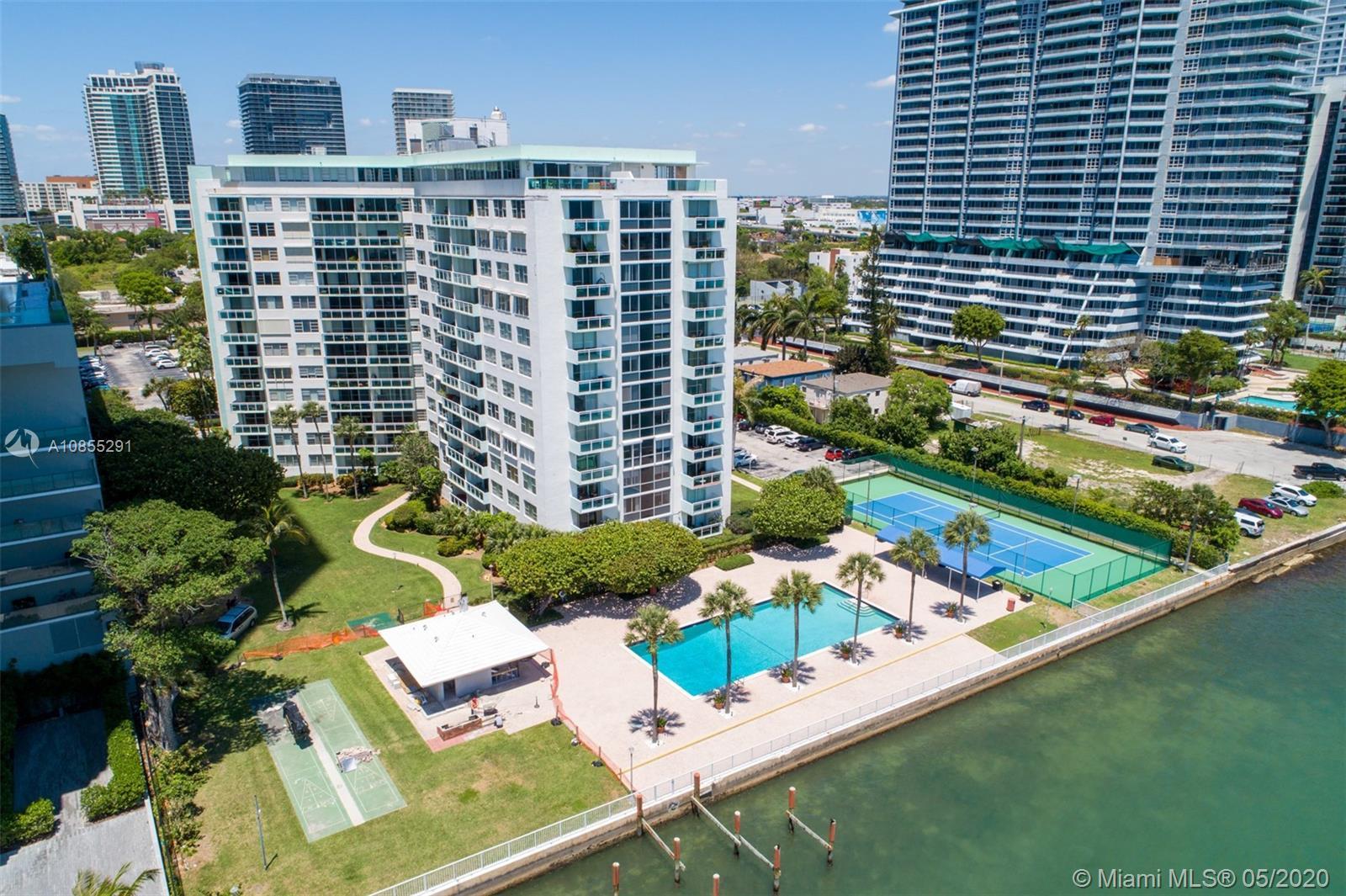 3301 NE 5th Ave # 921, Miami FL 33137 photo 4