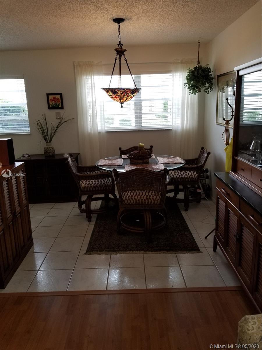 1225 NW 21st St # 2906, Stuart FL 34994 photo 2