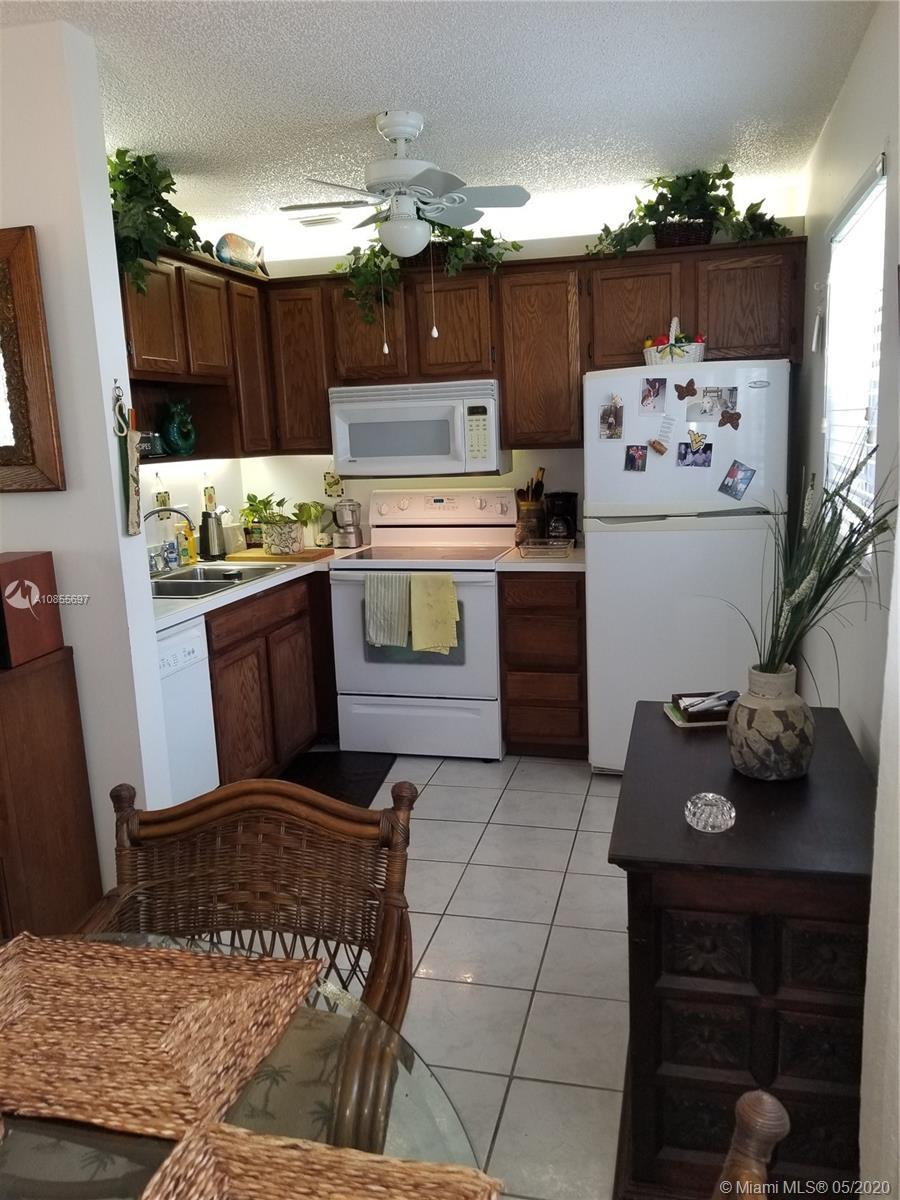 1225 NW 21st St # 2906, Stuart FL 34994 photo 3