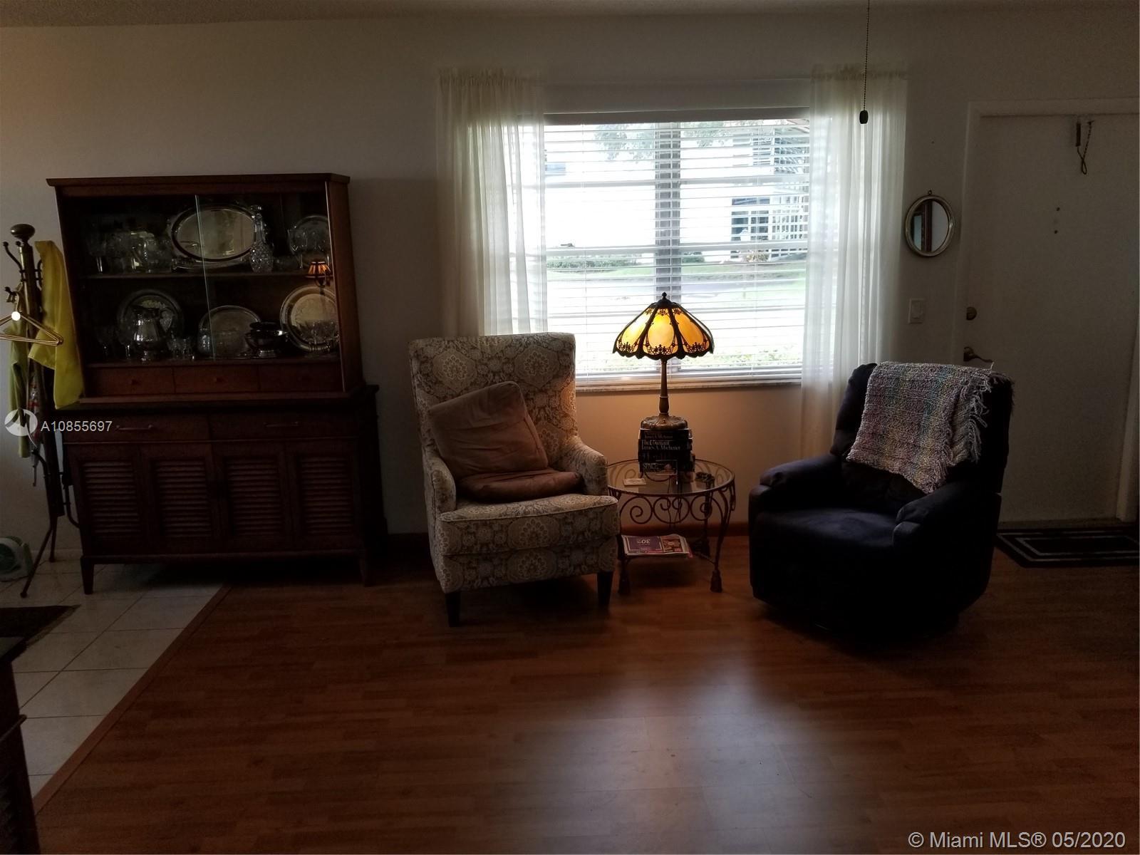 1225 NW 21st St # 2906, Stuart FL 34994 photo 5