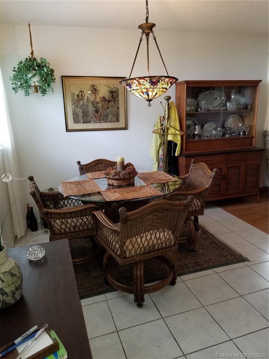 1225 NW 21st St # 2906, Stuart FL 34994 photo 4