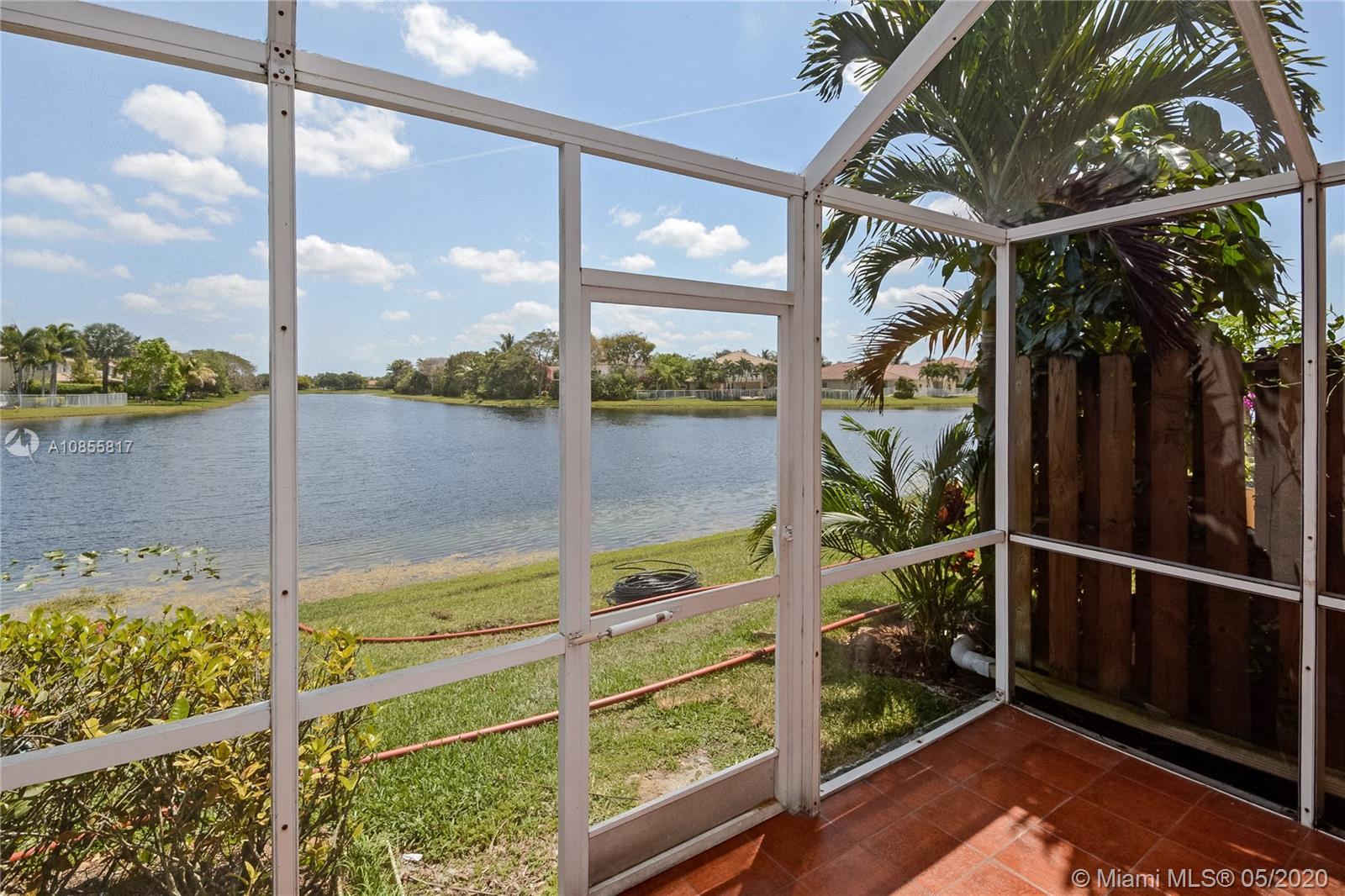 3740 San Simeon Cir # 3740, Weston FL 33331 photo 2
