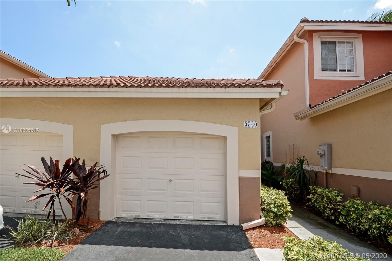 3740 San Simeon Cir # 3740, Weston FL 33331 photo 3