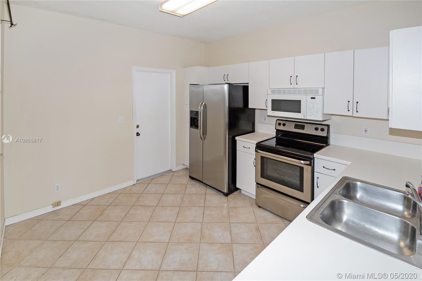3740 San Simeon Cir # 3740, Weston FL 33331 photo 5
