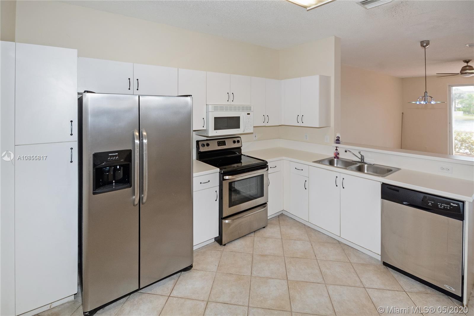 3740 San Simeon Cir # 3740, Weston FL 33331 photo 4