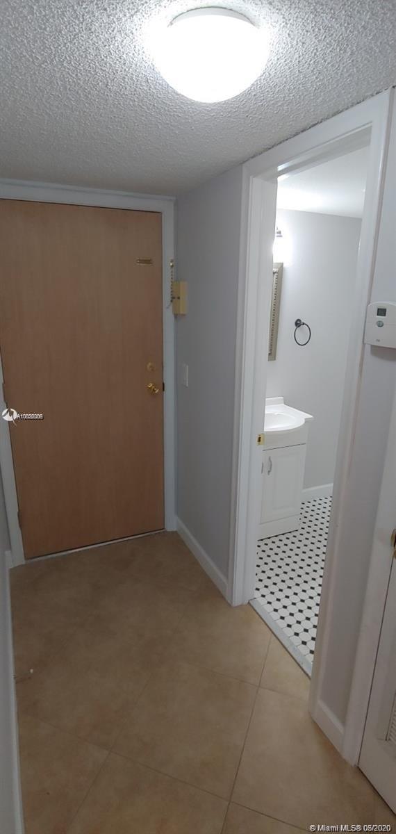 22615 SW 66th Ave # 406, Boca Raton FL 33428 photo 5