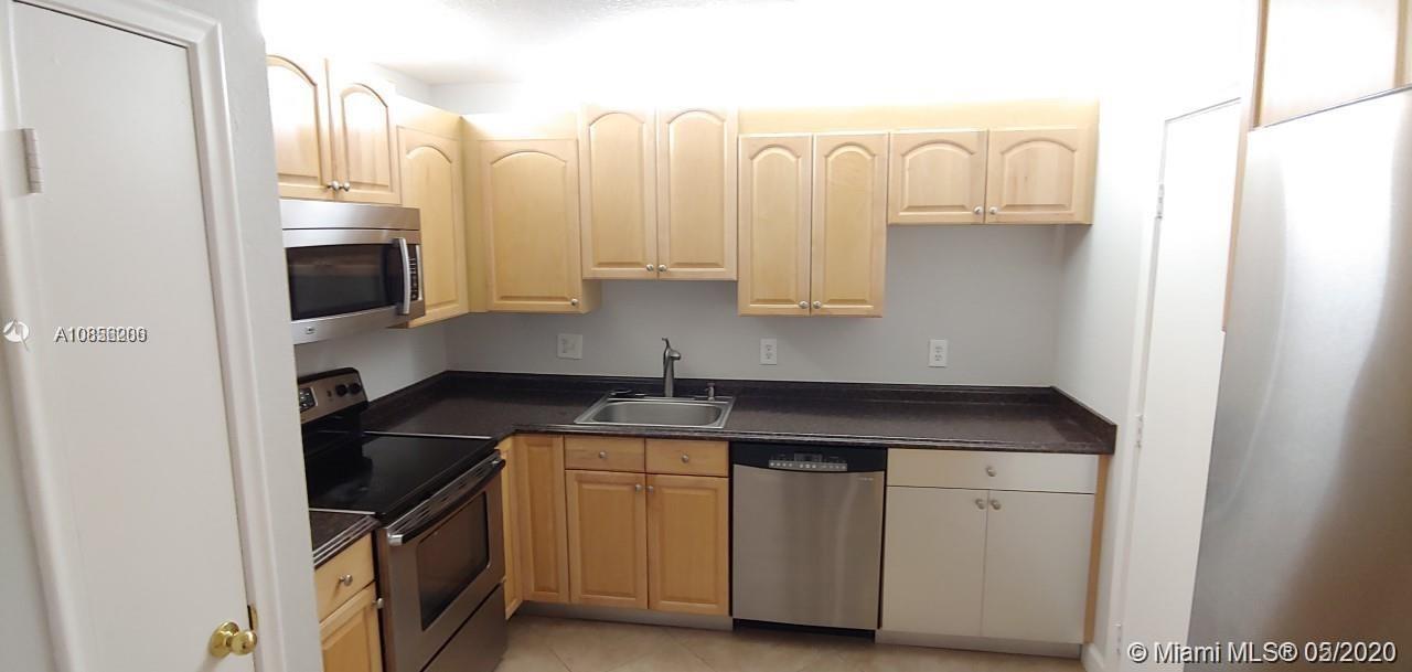 22615 SW 66th Ave # 406, Boca Raton FL 33428 photo 4