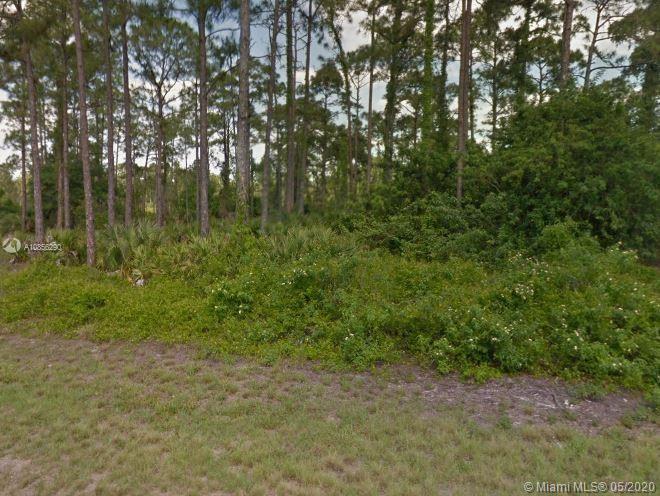 1828 RICHMOND AVE N, Other City - In The State Of Florida FL 33972 photo 2