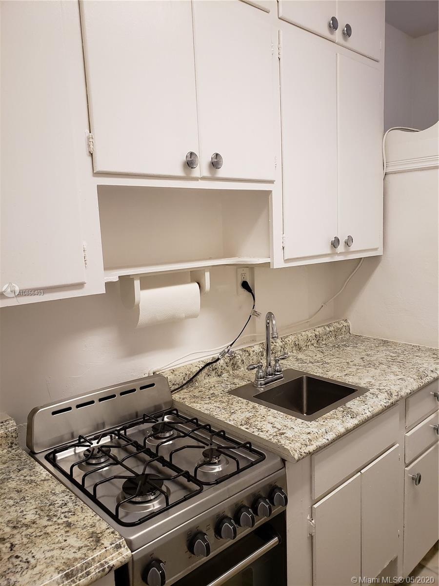 3620 SW 15th St, Miami FL 33145 photo 2