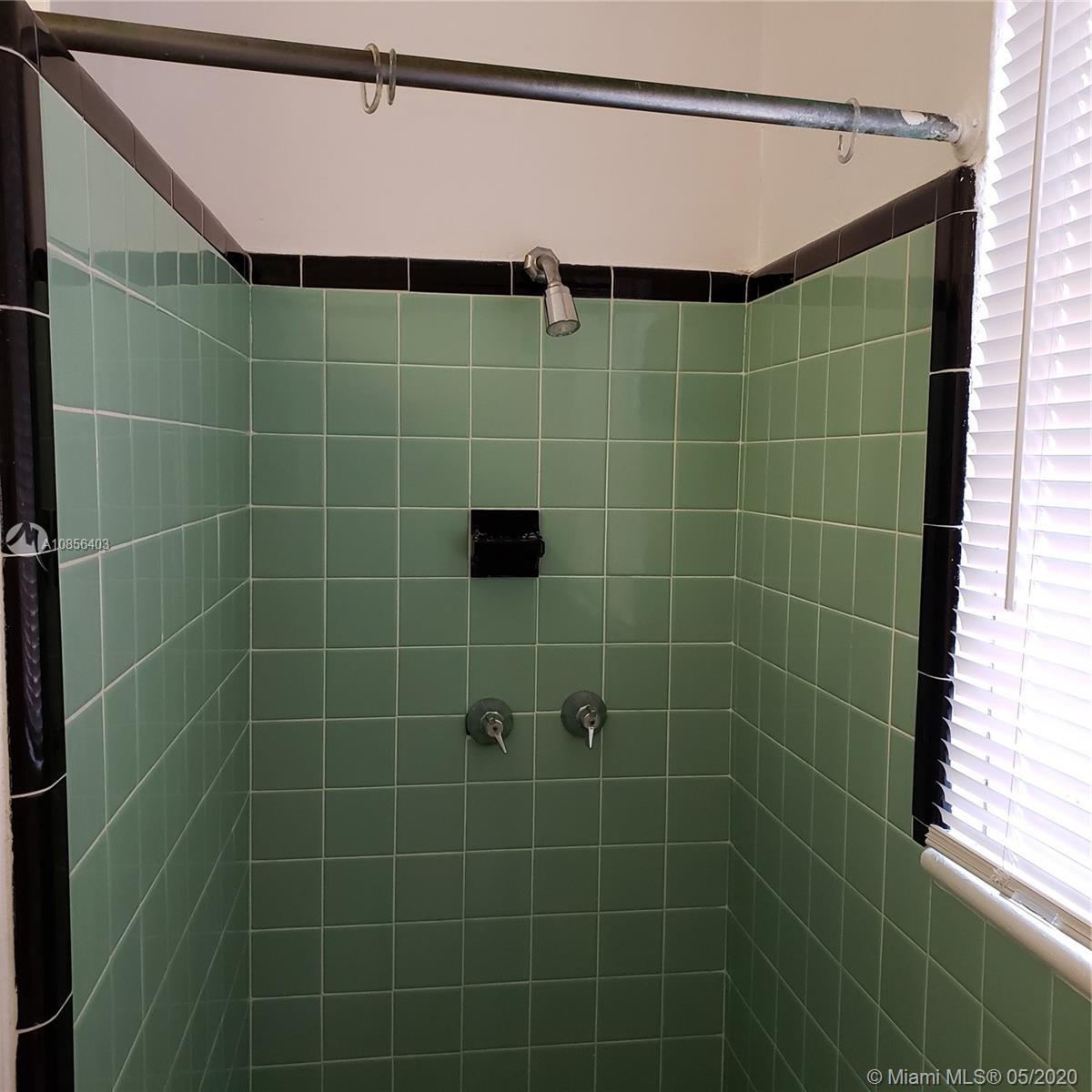 3620 SW 15th St, Miami FL 33145 photo 3