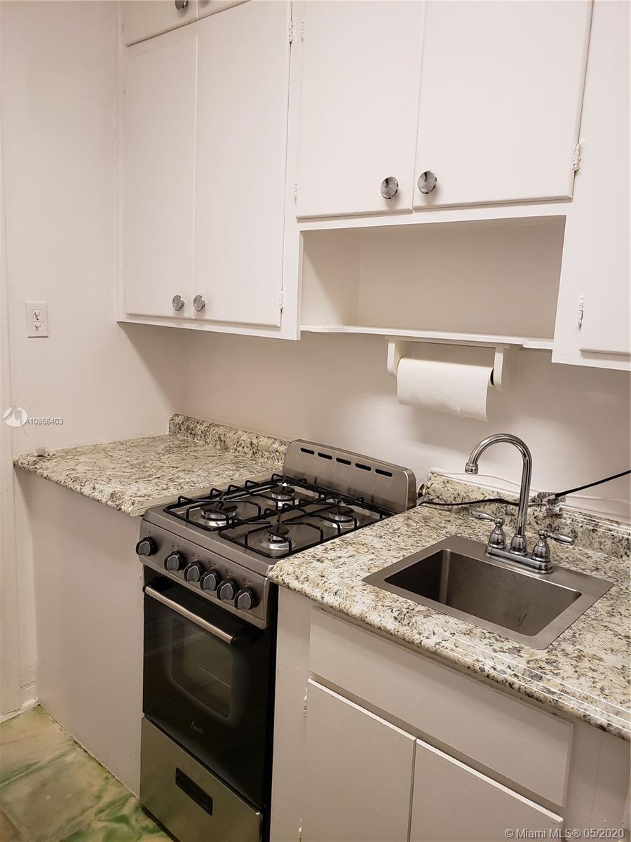3620 SW 15th St, Miami FL 33145