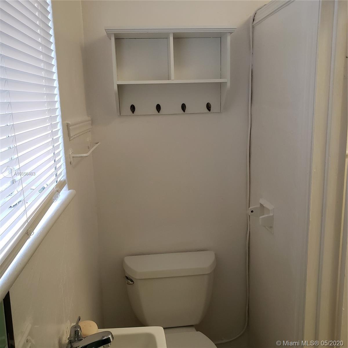 3620 SW 15th St, Miami FL 33145 photo 5