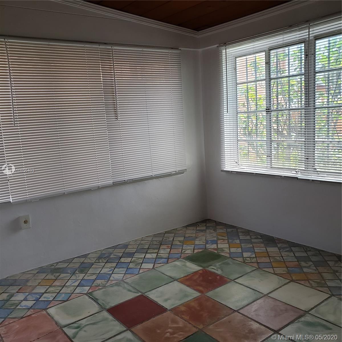 3620 SW 15th St, Miami FL 33145 photo 4