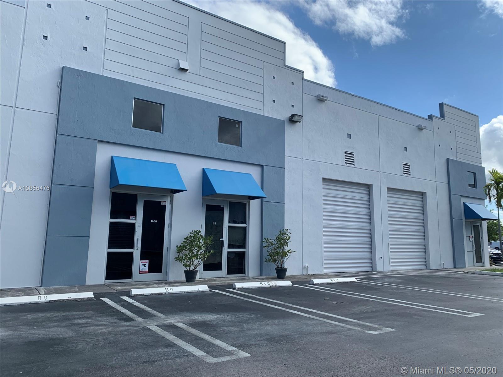 2365 NW 70th Ave # 22, Miami FL 33122 photo 3