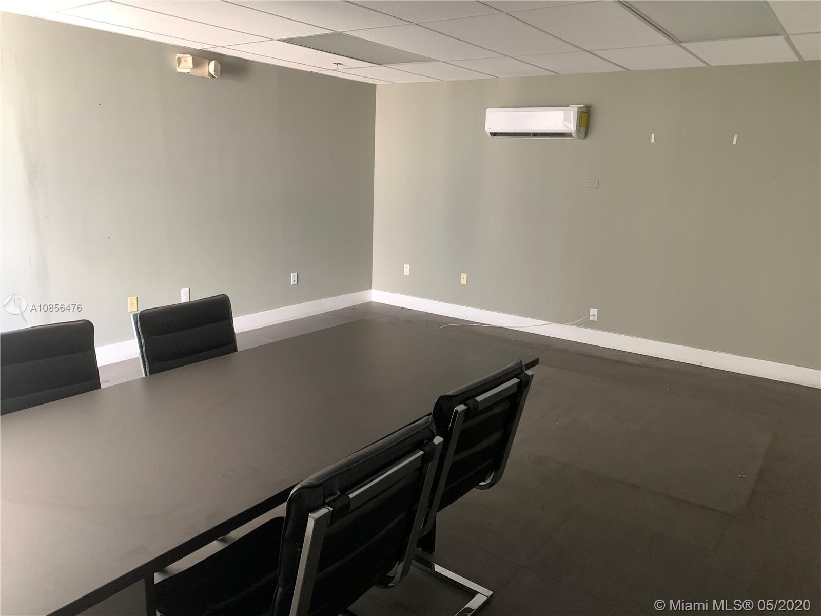 2365 NW 70th Ave # 22, Miami FL 33122 photo 5