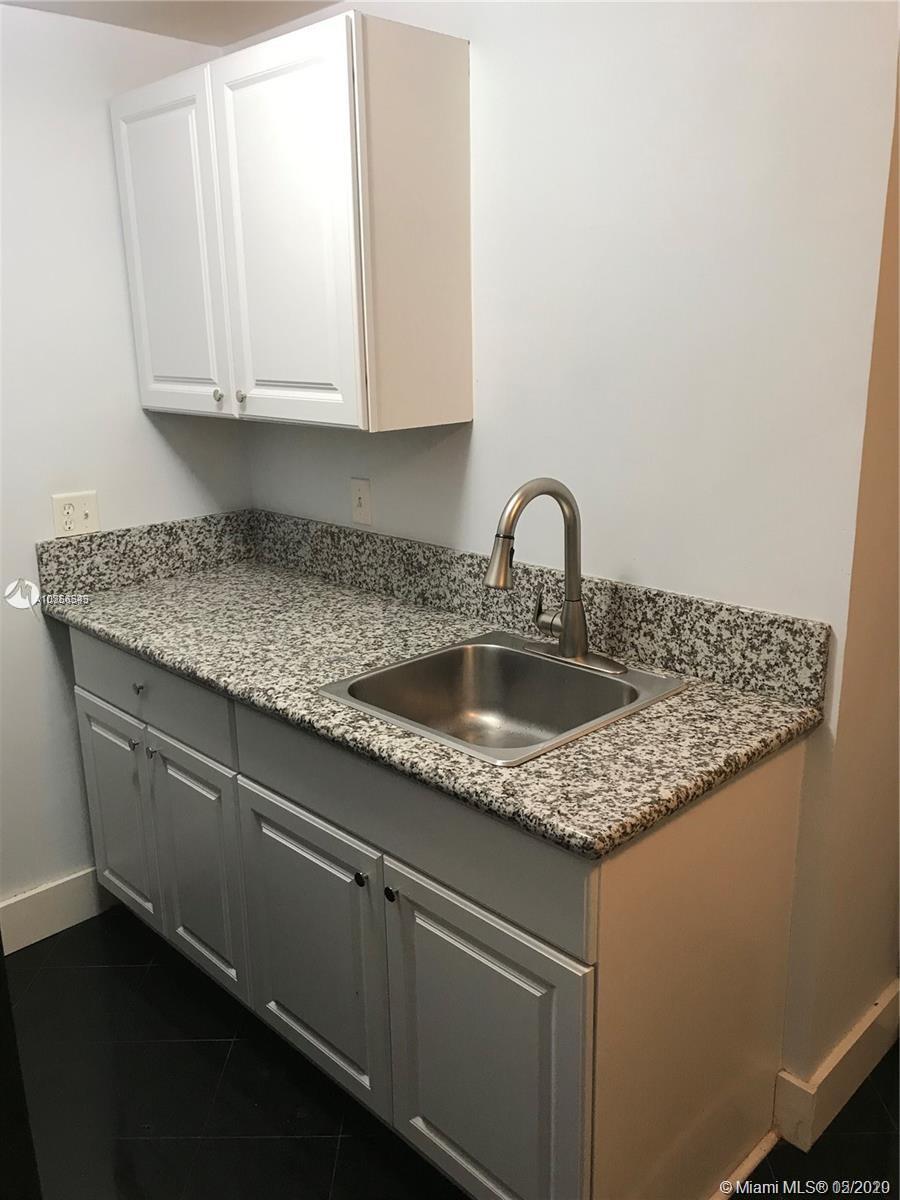 120 NE 1 AVE # 1, Delray Beach FL 33444 photo 2