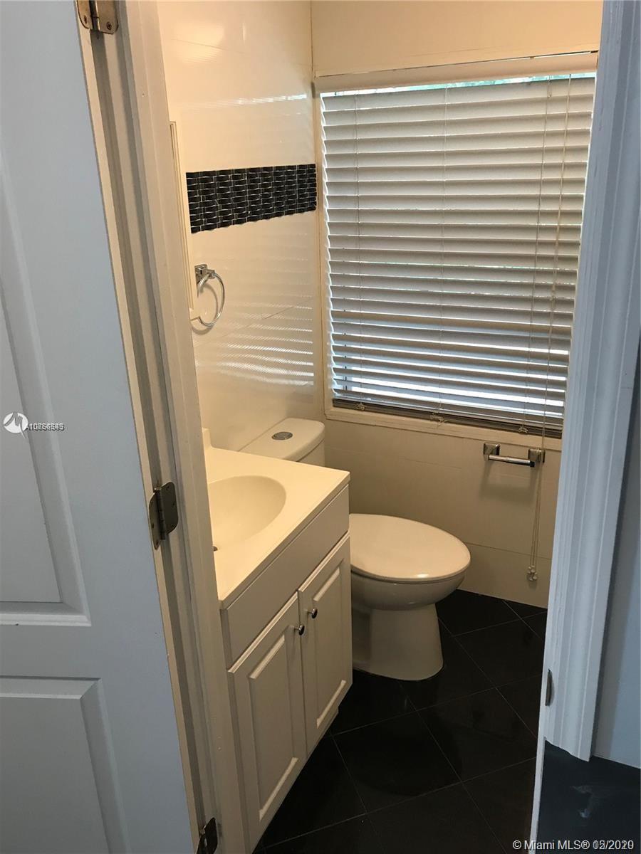 120 NE 1 AVE # 1, Delray Beach FL 33444 photo 3