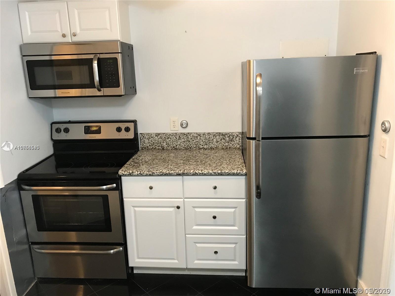 120 NE 1 AVE # 1, Delray Beach FL 33444