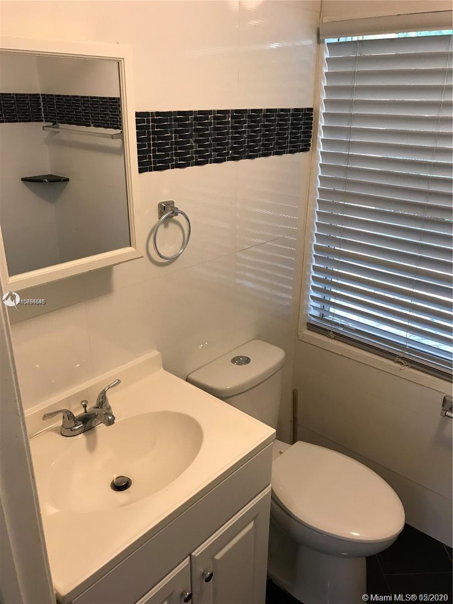 120 NE 1 AVE # 1, Delray Beach FL 33444 photo 5