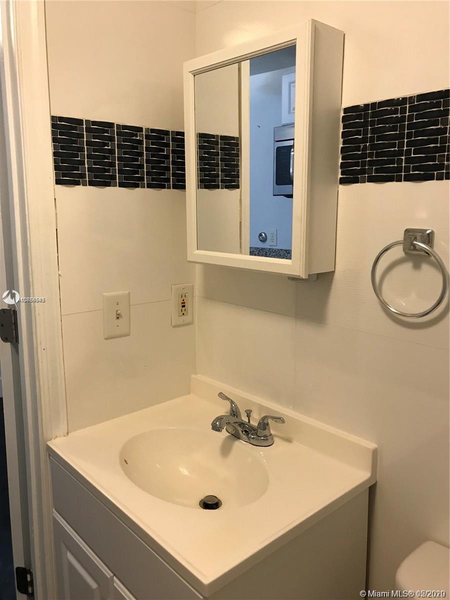 120 NE 1 AVE # 1, Delray Beach FL 33444 photo 4