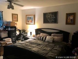 2930 Day Ave # N107, Miami FL 33133 photo 2