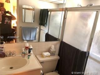 2930 Day Ave # N107, Miami FL 33133 photo 3