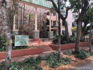 2930 Day Ave # N107, Miami FL 33133