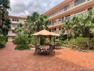 2930 Day Ave # N107, Miami FL 33133 photo 5