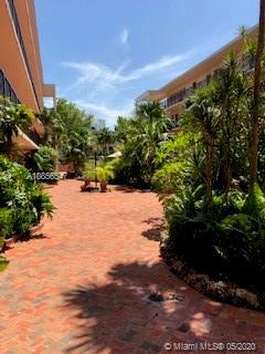 2930 Day Ave # N107, Miami FL 33133 photo 4