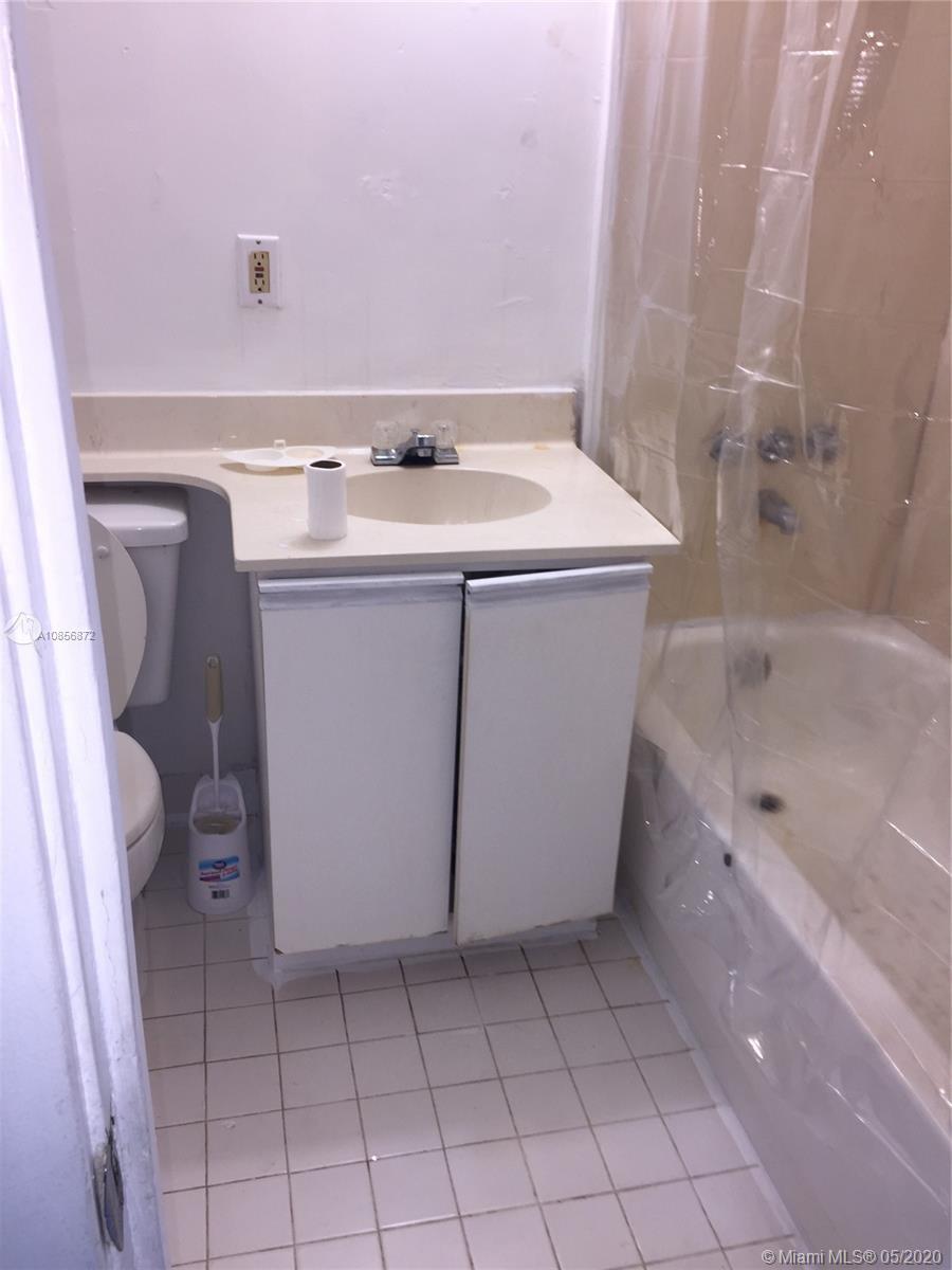 101 N Ocean Dr # 771, Hollywood FL 33019 photo 2