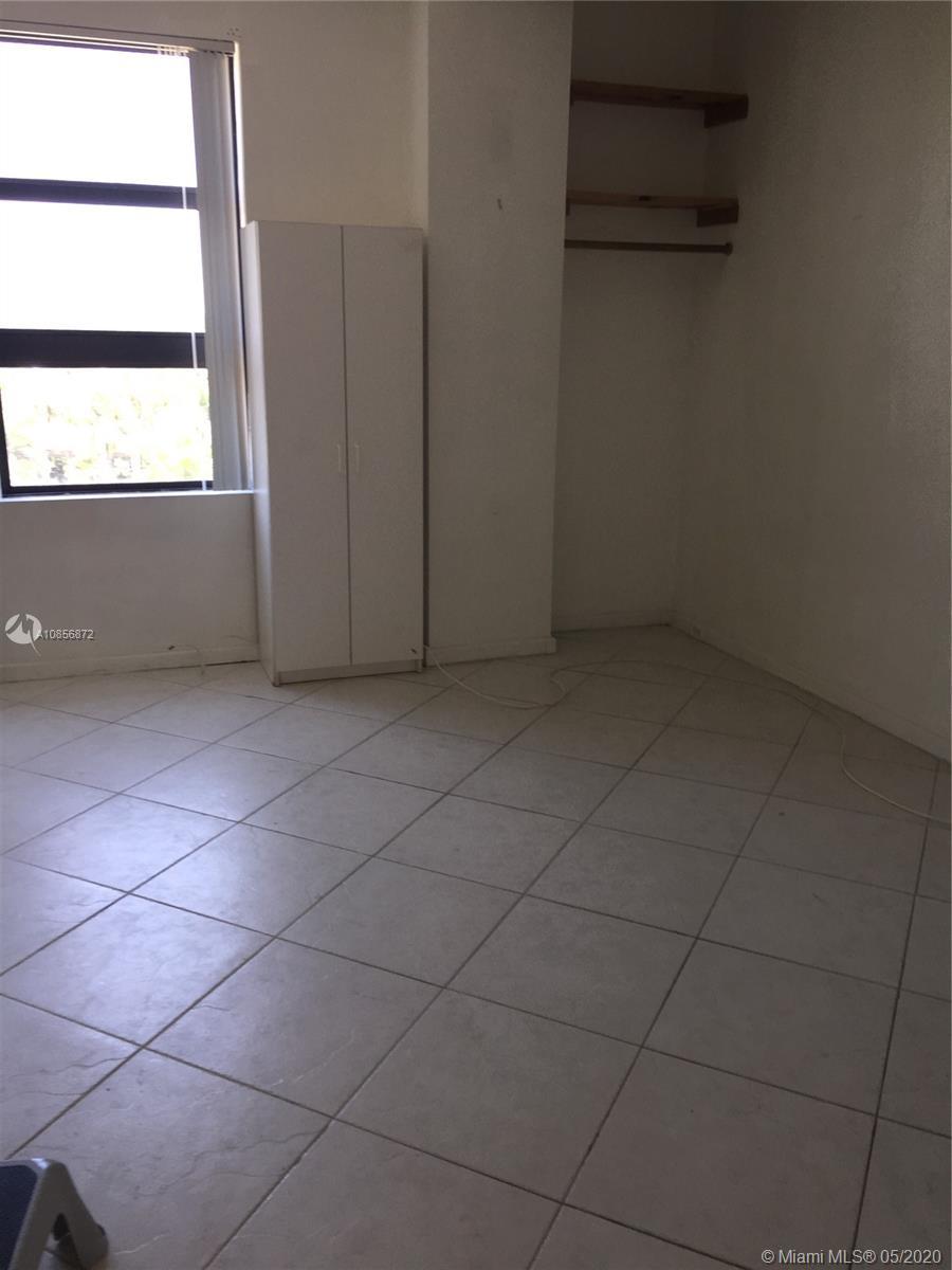 101 N Ocean Dr # 771, Hollywood FL 33019 photo 3