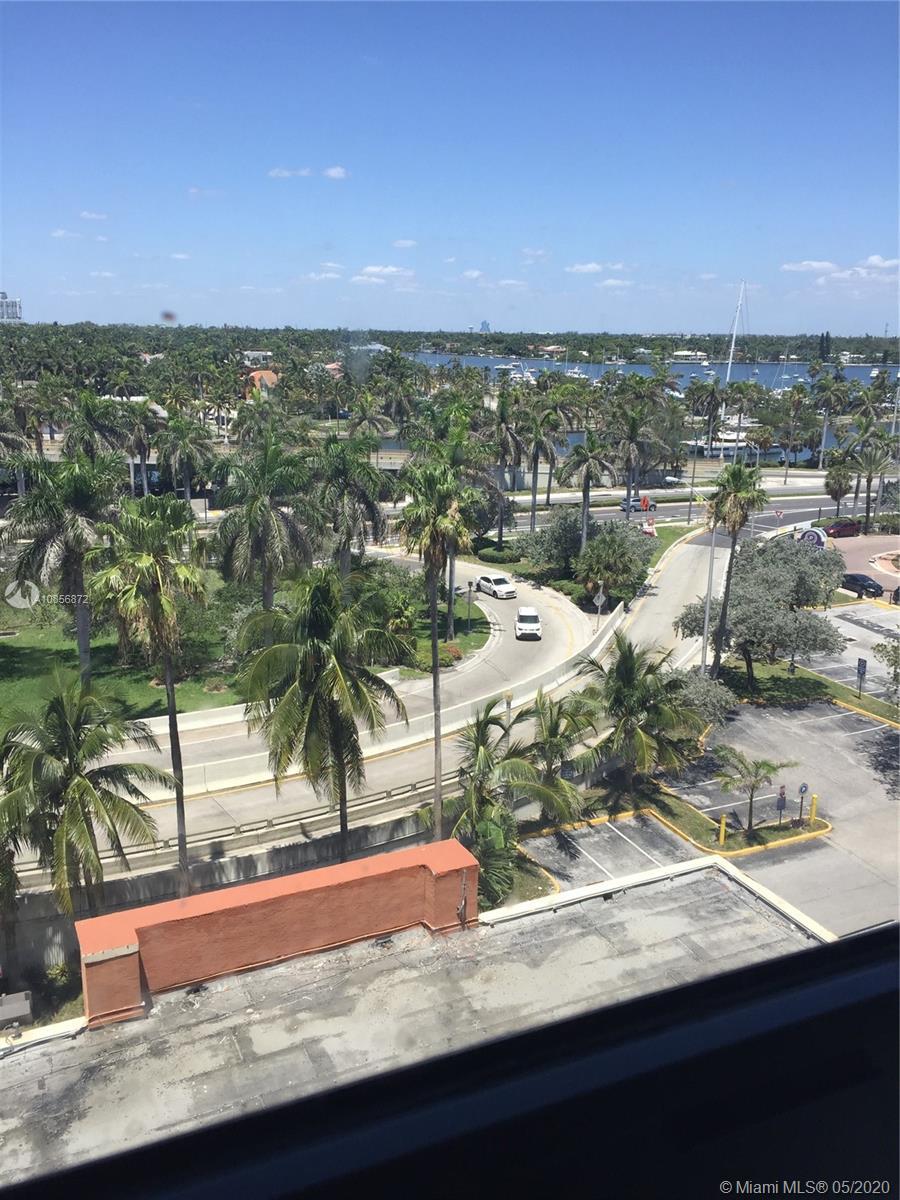 101 N Ocean Dr # 771, Hollywood FL 33019