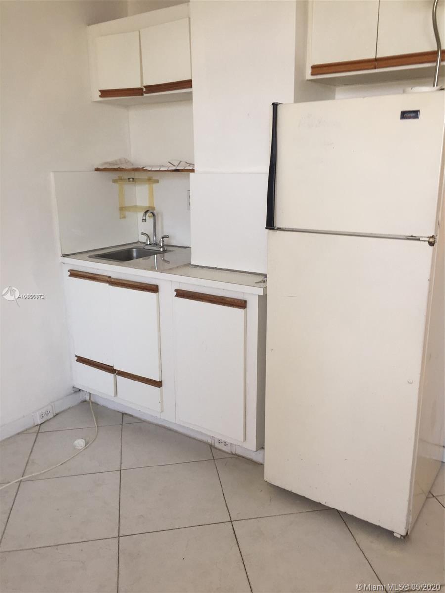 101 N Ocean Dr # 771, Hollywood FL 33019 photo 4