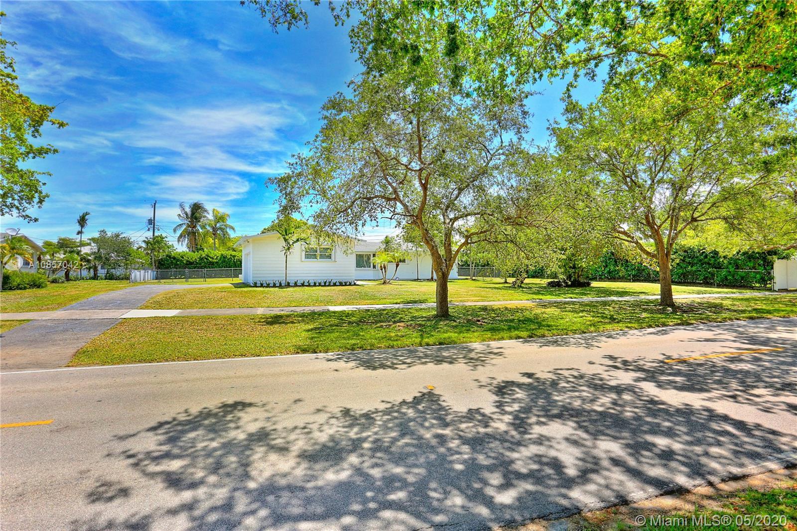 15025 SW 82nd Ave, Palmetto Bay FL 33158 photo 3