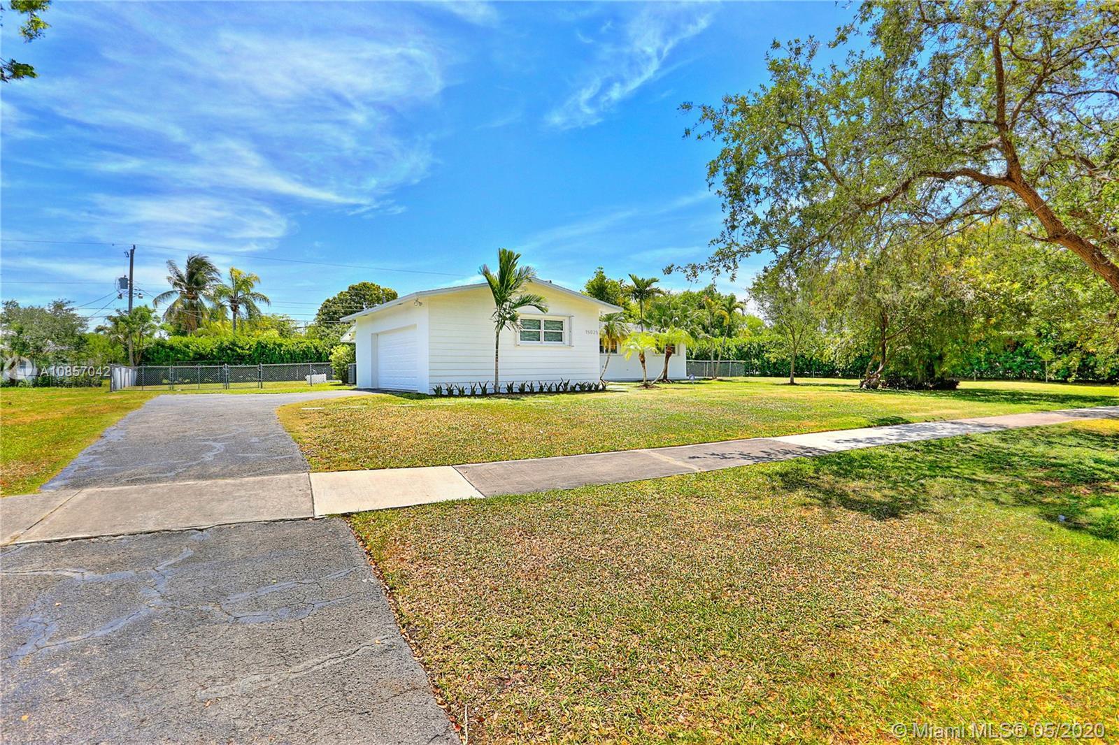 15025 SW 82nd Ave, Palmetto Bay FL 33158 photo 5
