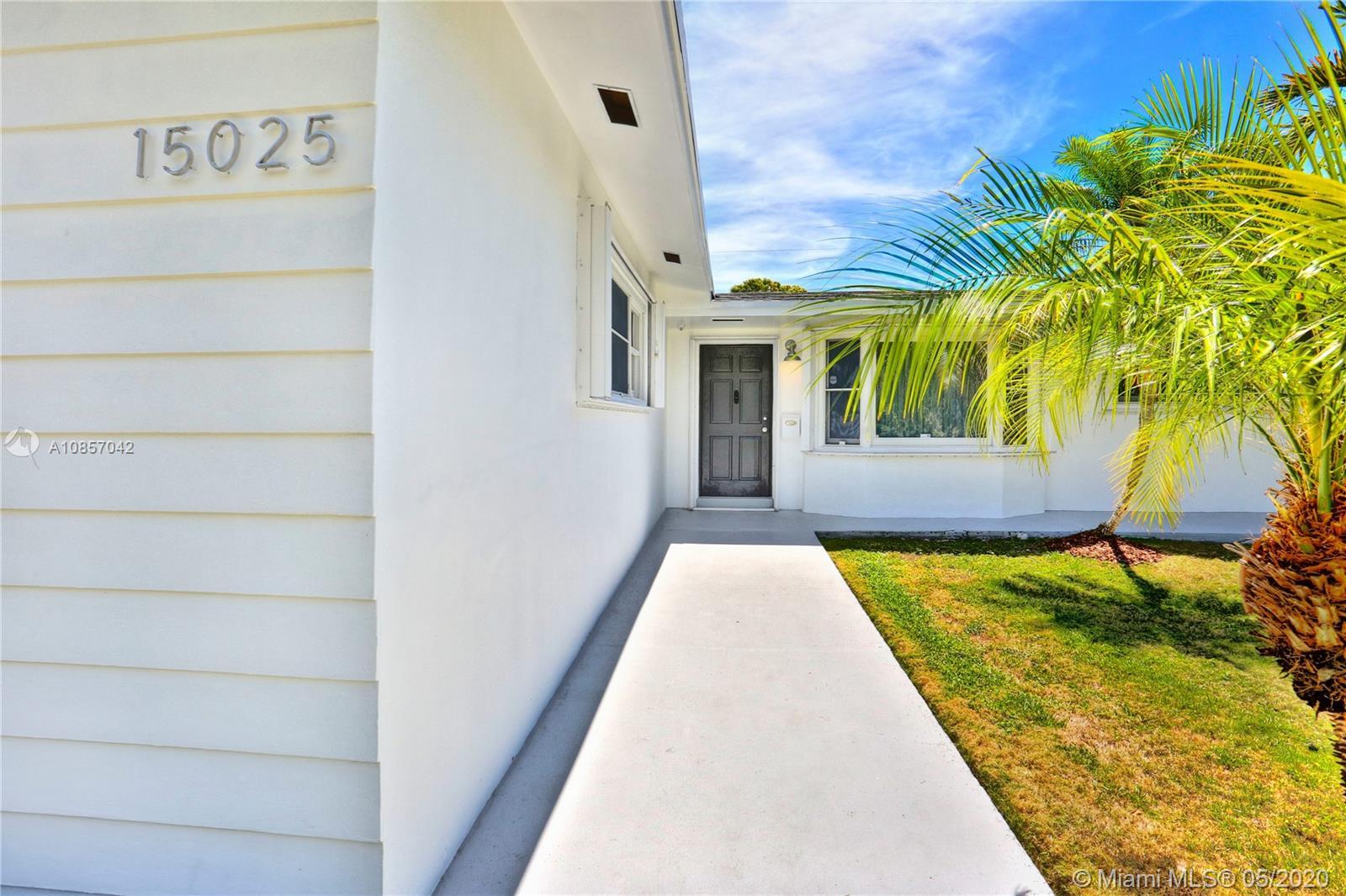 15025 SW 82nd Ave, Palmetto Bay FL 33158 photo 4