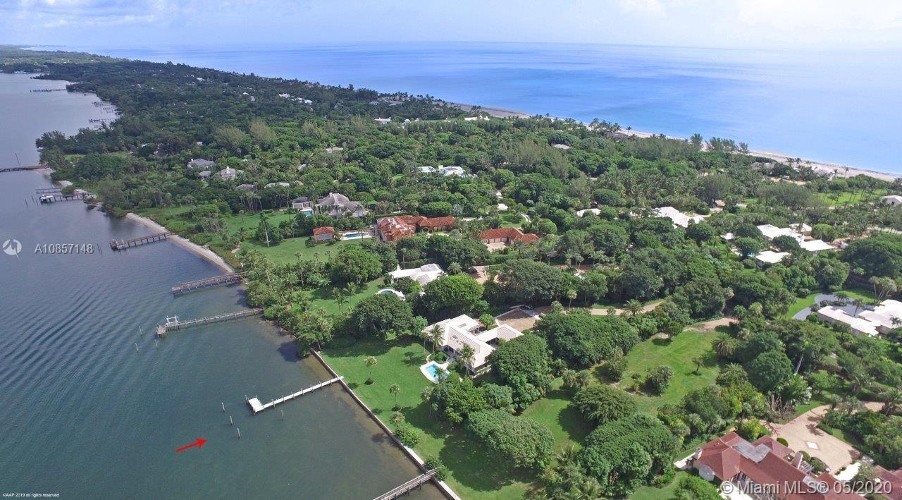 2 W Isle Rdg W, Hobe Sound FL 33455 photo 2