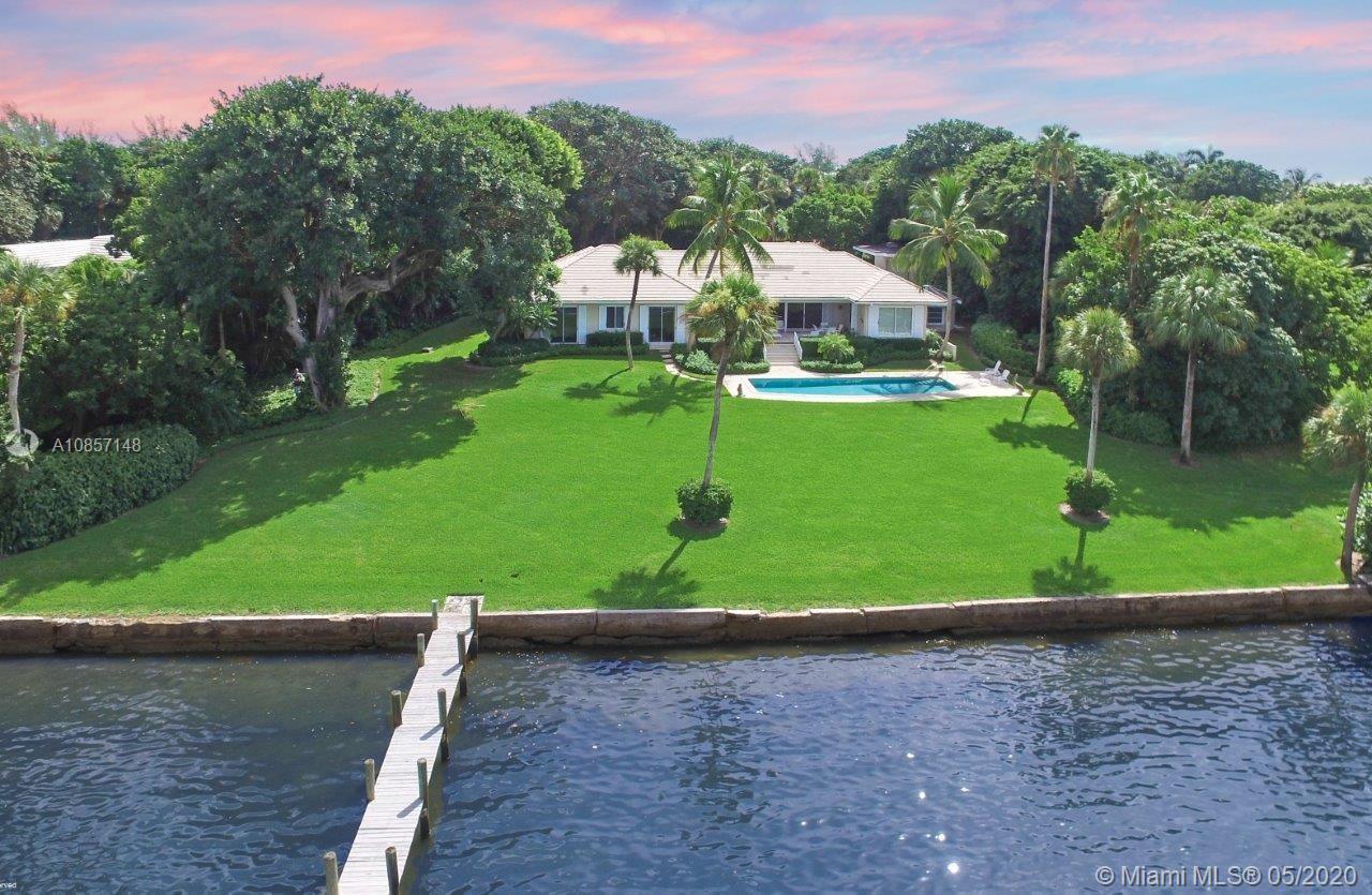2 W Isle Rdg W, Hobe Sound FL 33455