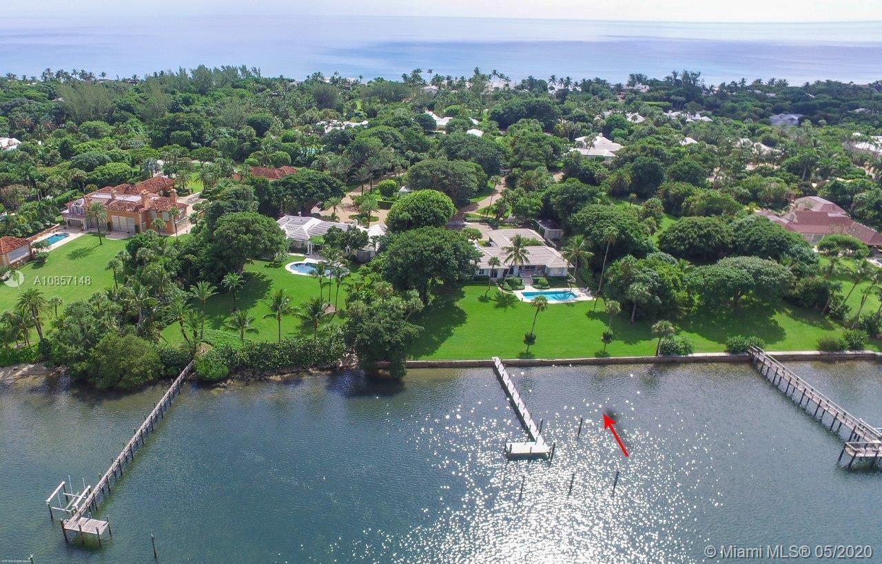 2 W Isle Rdg W, Hobe Sound FL 33455 photo 5