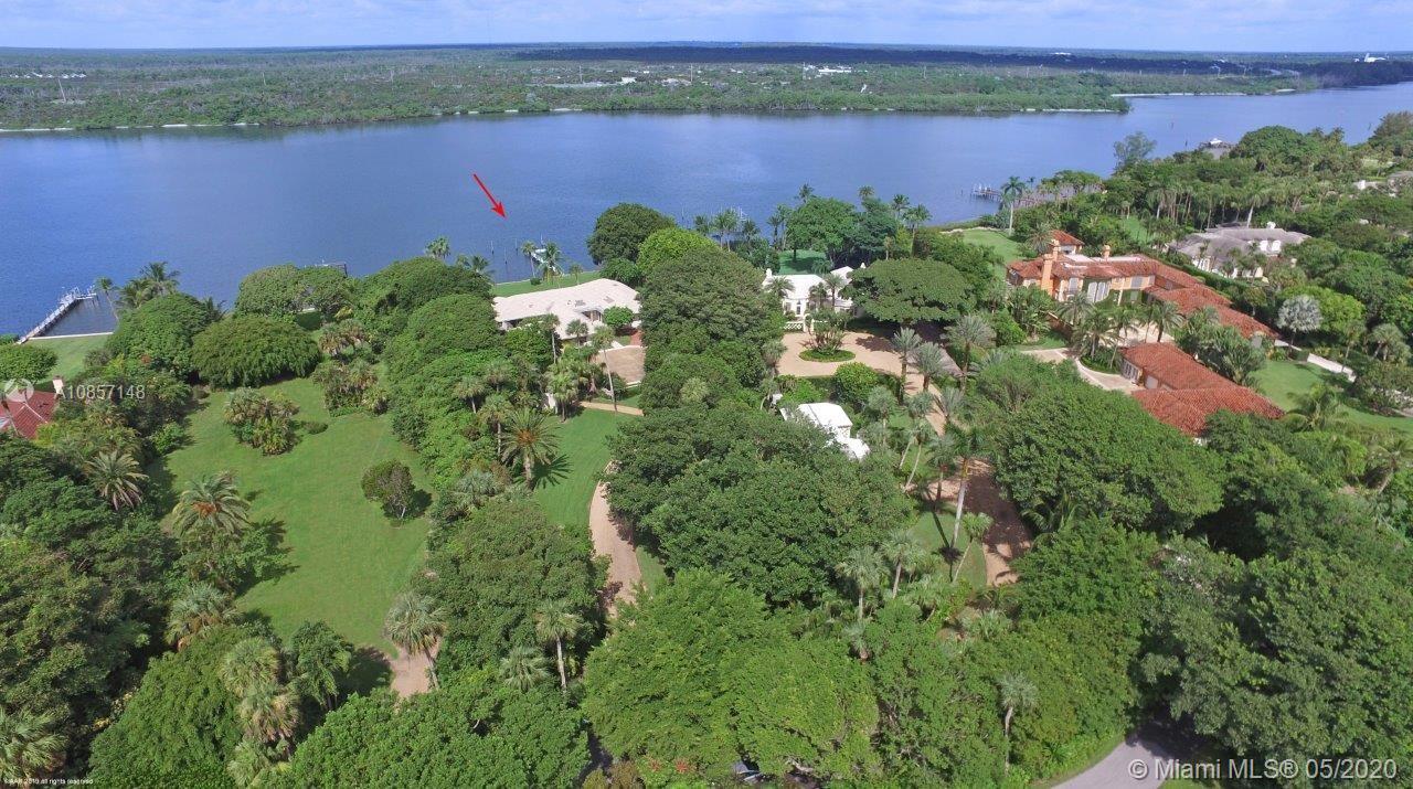 2 W Isle Rdg W, Hobe Sound FL 33455 photo 4