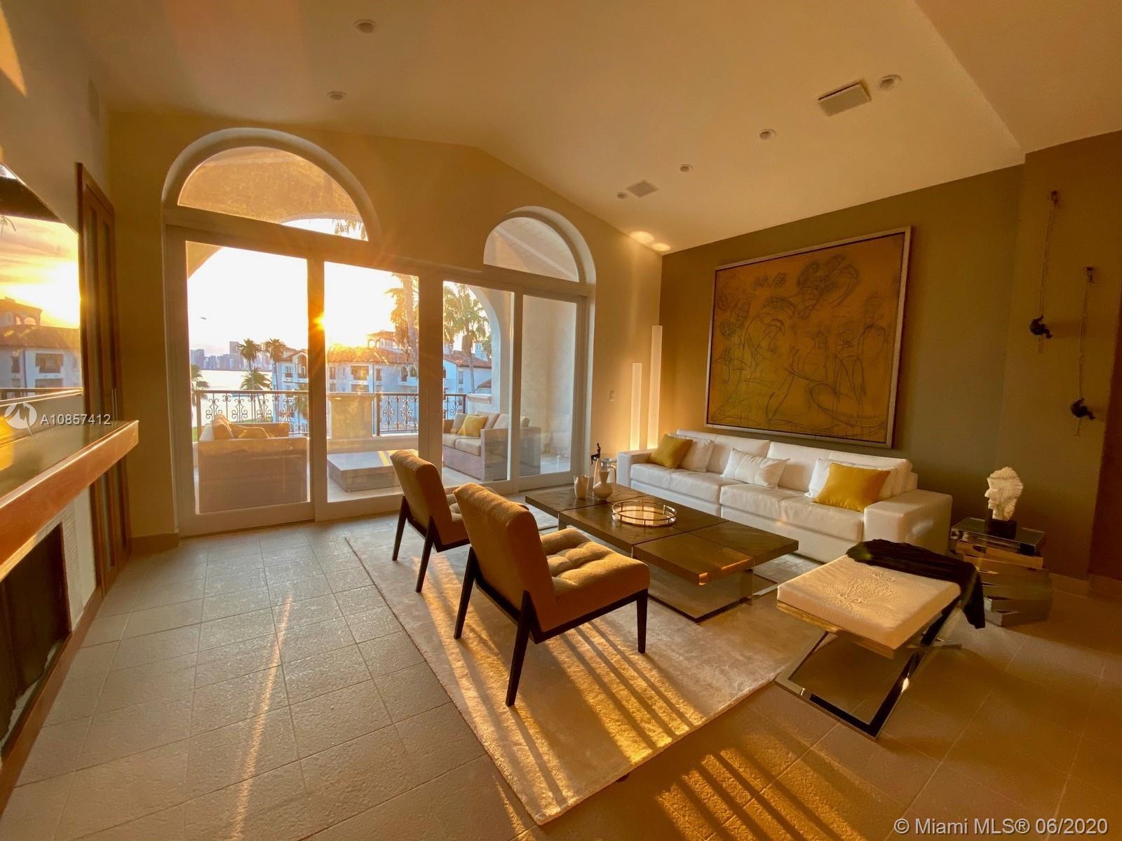 2045 Fisher Island Dr # 2045, Miami Beach FL 33109 photo 5