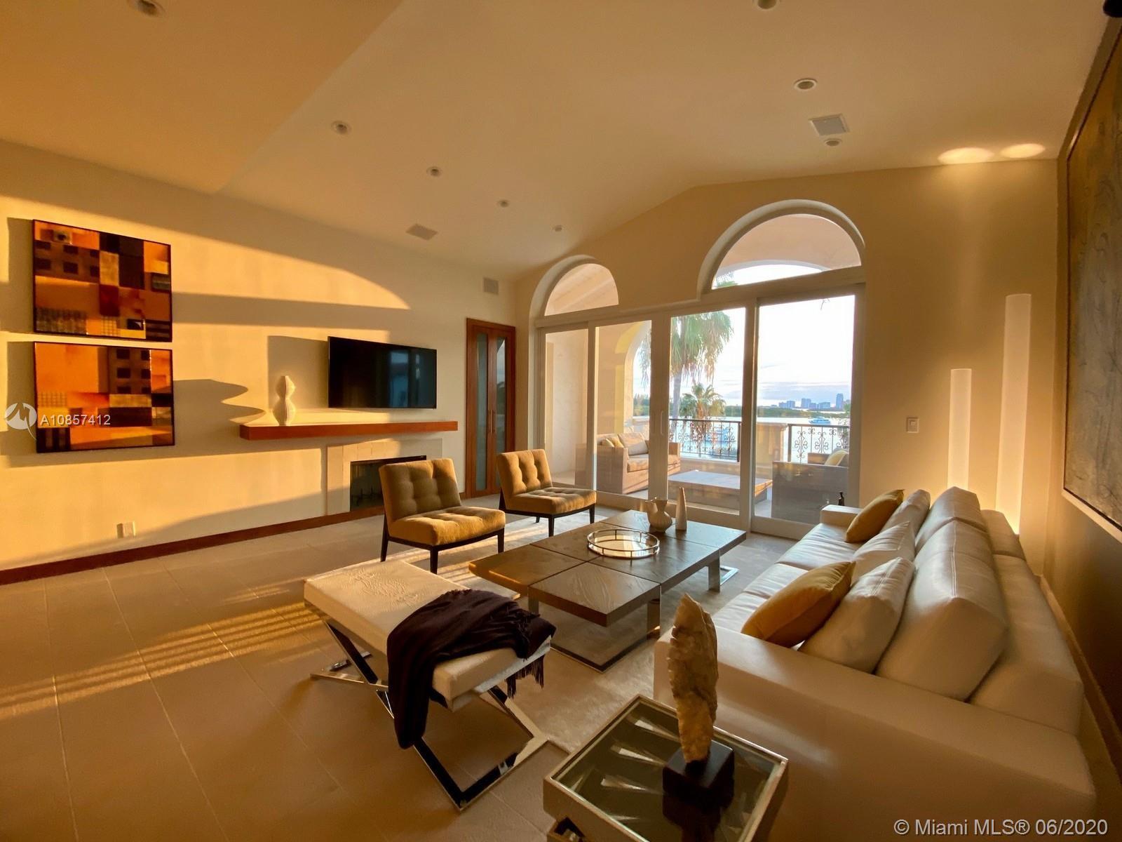 2045 Fisher Island Dr # 2045, Miami Beach FL 33109 photo 4