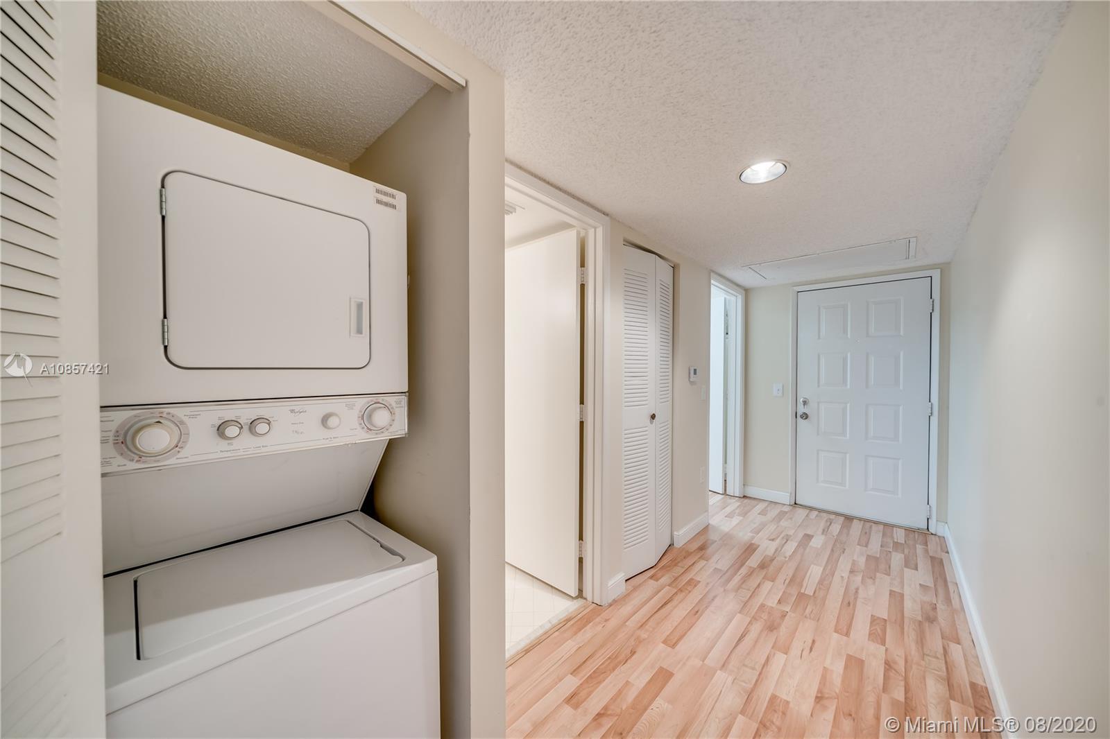 13455 SW 16th Ct # 211F, Pembroke Pines FL 33027 photo 3