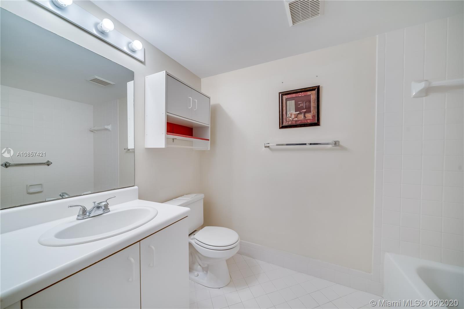 13455 SW 16th Ct # 211F, Pembroke Pines FL 33027 photo 5