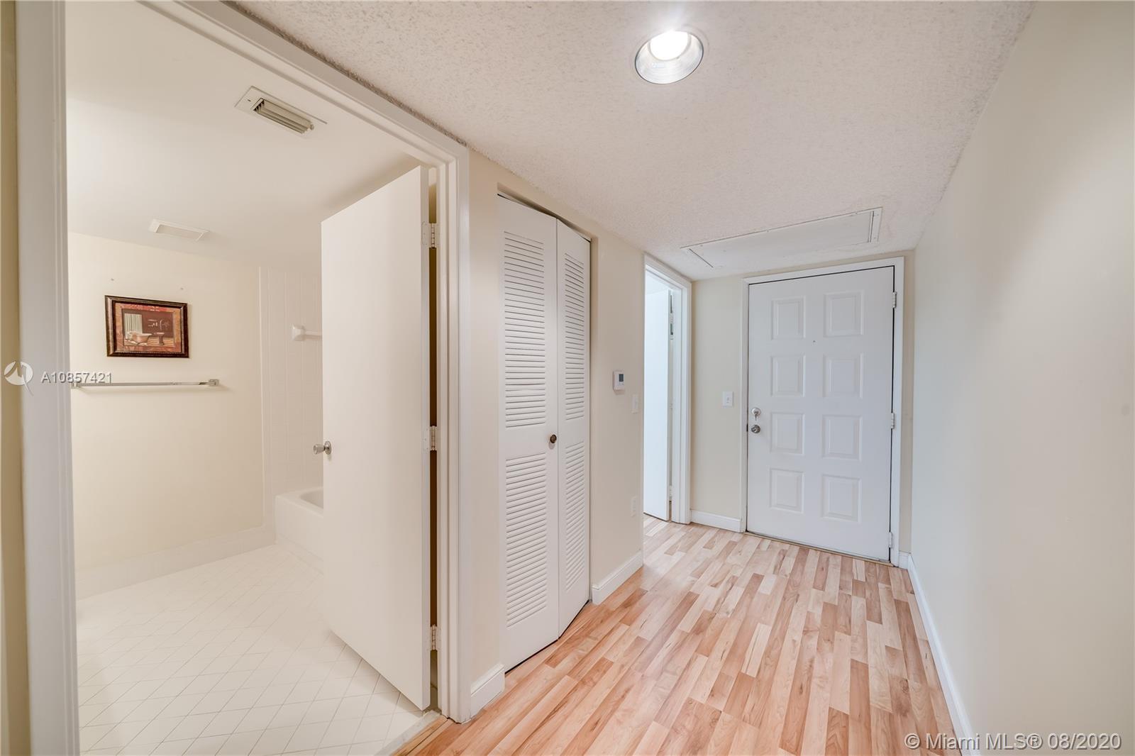 13455 SW 16th Ct # 211F, Pembroke Pines FL 33027 photo 4