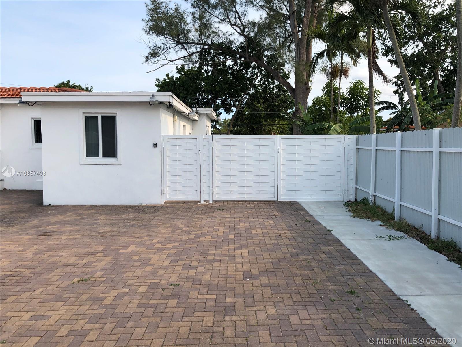 230 NW 140th St # 2, Miami FL 33168
