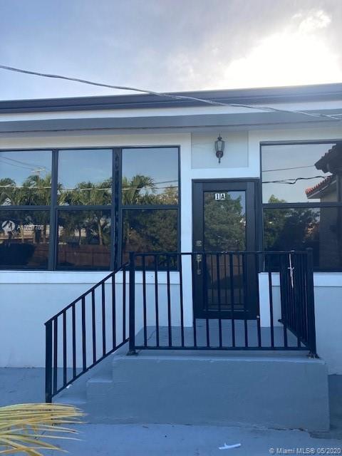368 E 14th St # 1A, Hialeah FL 33010 photo 2