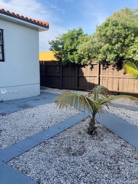 368 E 14th St # 1A, Hialeah FL 33010 photo 3