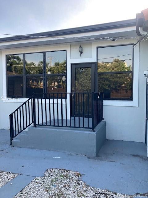 368 E 14th St # 1A, Hialeah FL 33010